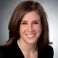 Jacquelyn Bonner Email & Phone Number