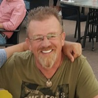 Rick Employee Huub Scheffers's profile photo