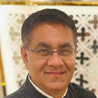 Atul Soni Email & Phone Number