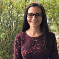 Rangely District Hospital Employee Kelsey Riggio's profile photo