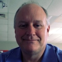 Sean Carnegie Email & Phone Number