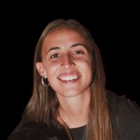 Sofia Idoyaga Email & Phone Number