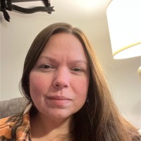 Jen Bazata's profile photo