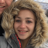 Accelerated Training Employee Raquel Maturana's profile photo