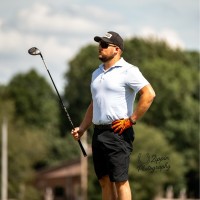 David Shattuck Email & Phone Number