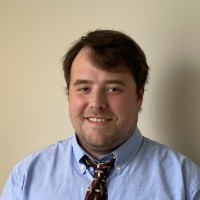 Kirlin-Way Mechanical Employee Scott Hensley's profile photo