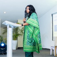 Ecotutu Employee Adejoke Nofiu's profile photo