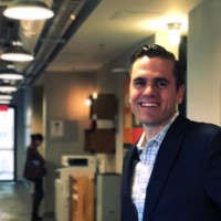 West Monroe Partners Employee Andrew Wilson's profile photo