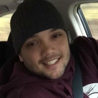 PBS AEROSPACE Inc. Employee Gabriel Kasahara's profile photo