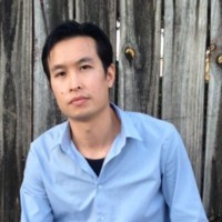 Blizzard Entertainment Employee Perry T.'s profile photo