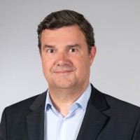 GEOxyz Employee Emmanuel van Damme's profile photo