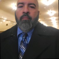 Key Real Estate Employee Jose Rivera's profile photo