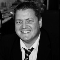 Craig Simcox Email & Phone Number