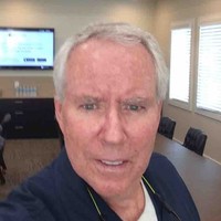 McKinley Elevator Employee Andrew Whiteway's profile photo