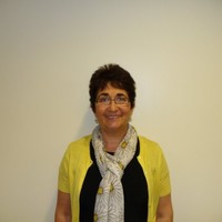 Johanna Mohwinkel Email & Phone Number