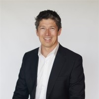 Zespri International Employee Tim Lloyd's profile photo