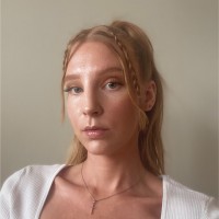 honey Employee Larissa Bons's profile photo