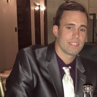 Sean McCann Email & Phone Number