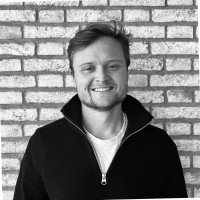 Durescom Employee Ernst Smit's profile photo