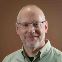 VEAP Employee Paul Jacobson's profile photo