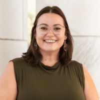 Colorado Center on Law and Policy Employee Karly Kaufman's profile photo