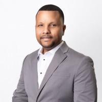 INB Homes Employee Victor Maisonet's profile photo