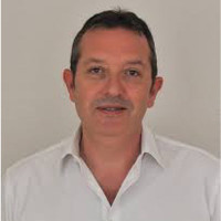 Cuéntica Employee Moises Martinez Muñoz's profile photo