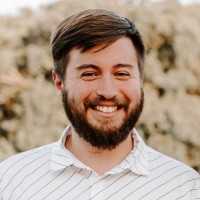 Baylor University Employee James Alvarez's profile photo