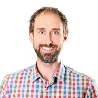 Omnimed - Electronic medical record (EMR) Employee Gilles Bégin's profile photo