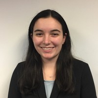 Google Employee Catherine Sullivan's profile photo