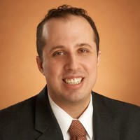 Cravath, Swaine & Moore LLP Employee Keith Hallam's profile photo