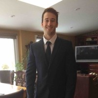 Alex Rizzo Email