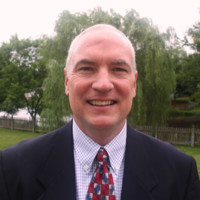 John Raleigh Email & Phone Number