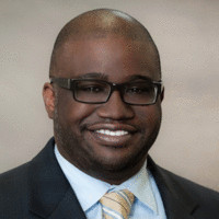 FarmEvolution.com Employee Albert Dudley's profile photo