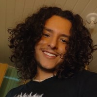 Babushka Digital Employee Leonardo Castro's profile photo