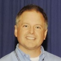 Bryan Vail