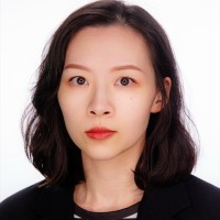 Jing Zheng's profile photo