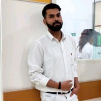Nishit Pathak Email