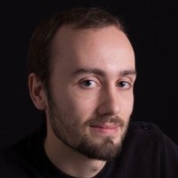 Adrien Fontvielle Email & Phone Number