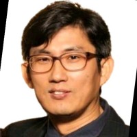 Avanade Employee Ray Chang's profile photo