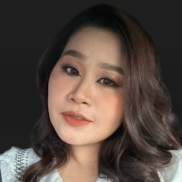 Nguyet Vo Email