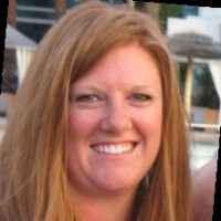Kim Vogt Email & Phone Number