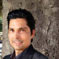 Streamline Fire Protection, Inc. Employee John Berry's profile photo