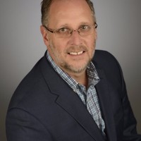 Raritan, a brand of Legrand Employee Dan Moran's profile photo