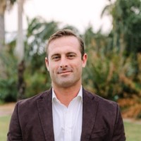 RWE Design Build Employee Steven Swindle's profile photo