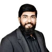 Chowmill Employee Masroor Ahmed's profile photo