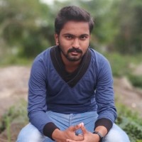 Anil Padasalagi Email