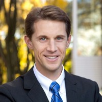 Jonathan Baker Email & Phone Number