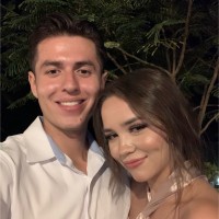 Unity Construction Employee Jose Roman Carpio's profile photo