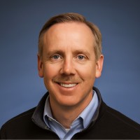 Veritiv Corporation Employee Will Hanson's profile photo